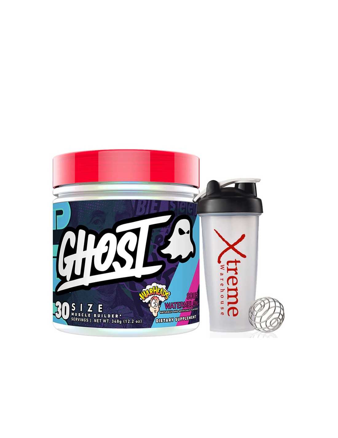 sale-ghost-size-free-delivery-australia-wide