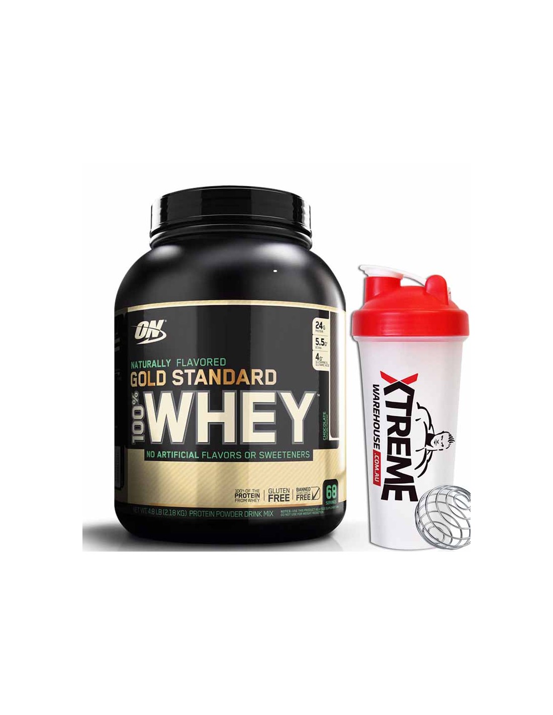 sale-optimum-nutrition-natural-100-whey-gold-standard-free