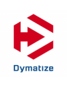 Manufacturer - Dymatize