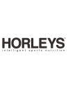 Manufacturer - Horleys