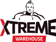Xtreme Warehouse