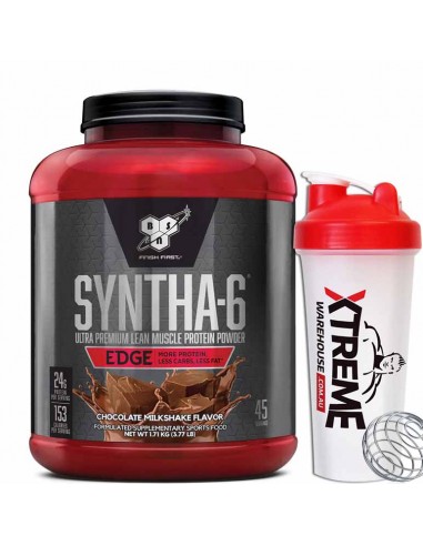 bsn syntha