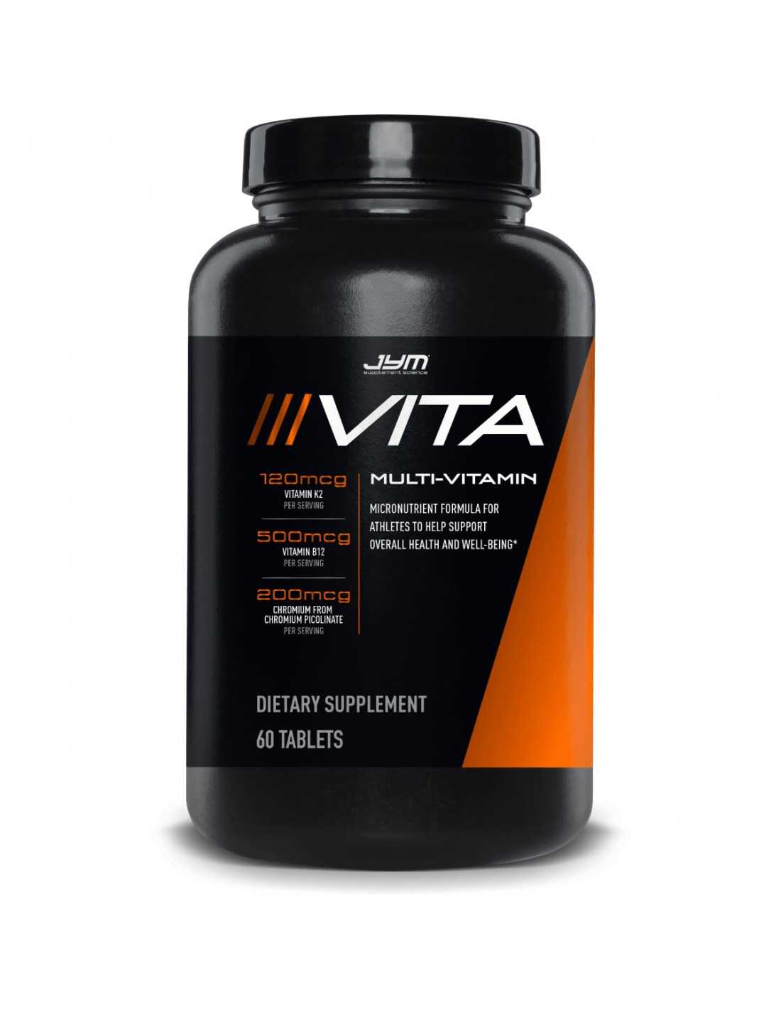 Simple Vita Pre Workout with Comfort Workout Clothes