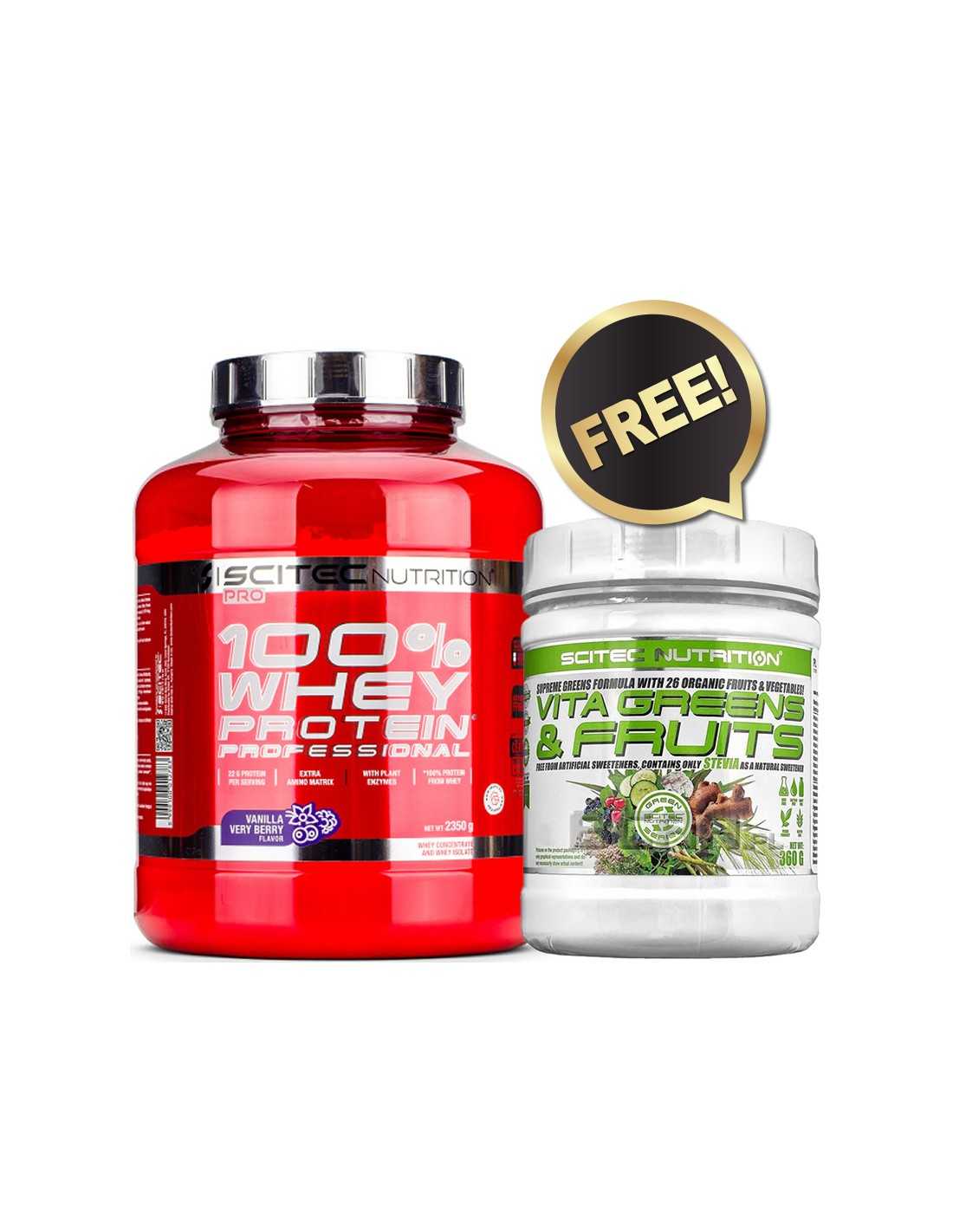 Xtreme Warehouse Supplement Store Online Australia