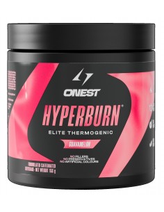 Hyperburn by Onest Health 2