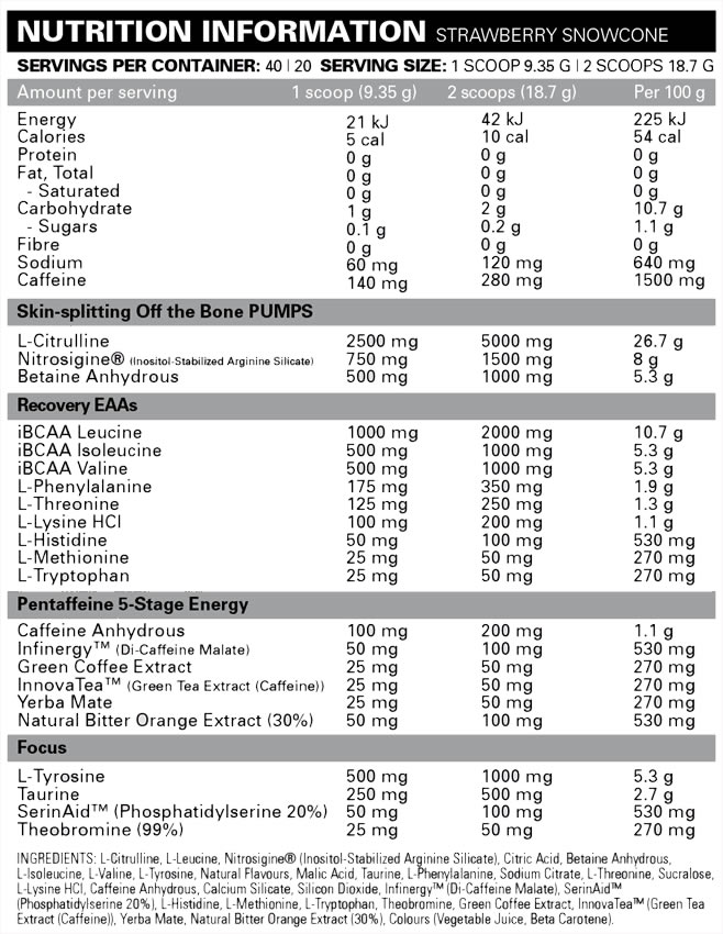 https://xtremewarehouse.com.au/img/NutritionFacts/Ehplabs/ehp-labs-pride-preworkout-40s.jpg