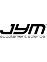JYM Supplements Science