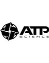 Manufacturer - ATP Science