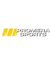 ProMera Sports