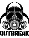 Outbreak  Nutrition