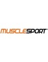 Musclesport