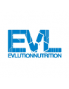 Evlution Nutrition