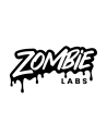 Zombie Labs