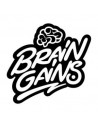 Brain Gains