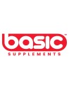basic supplements