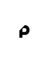 PILLAR Performance