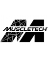 Manufacturer - Muscletech