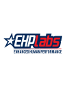 Manufacturer - EHP Labs
