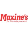 Manufacturer - Maxines