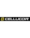 Manufacturer - Cellucor