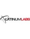 Platinum Labs