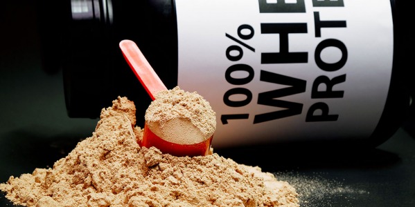 Is Whey Protein Good For You Everyday?